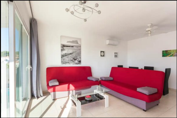 Calp / Calpe, Valencian Community, Spain 4 - 12850771