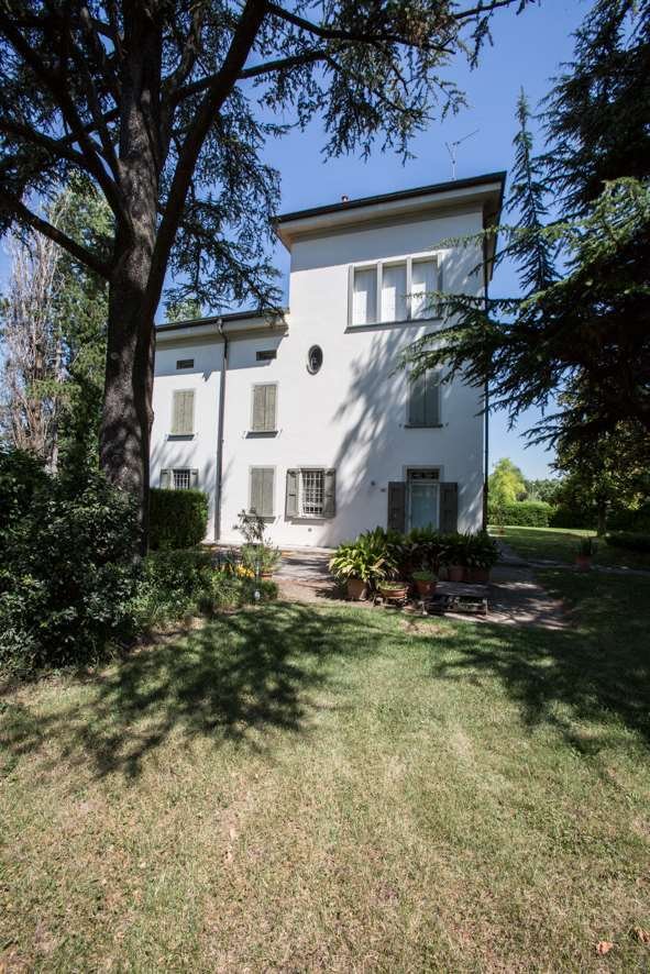 Villa a Modena, Emilia-Romagna, Italia 4 - 12850623