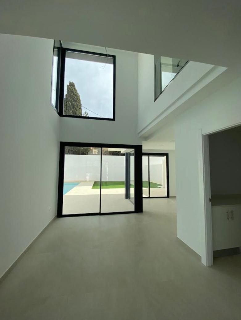 Chalet in l'Albir, l'Alfas del Pi, Valencian Community 4 - 12850730