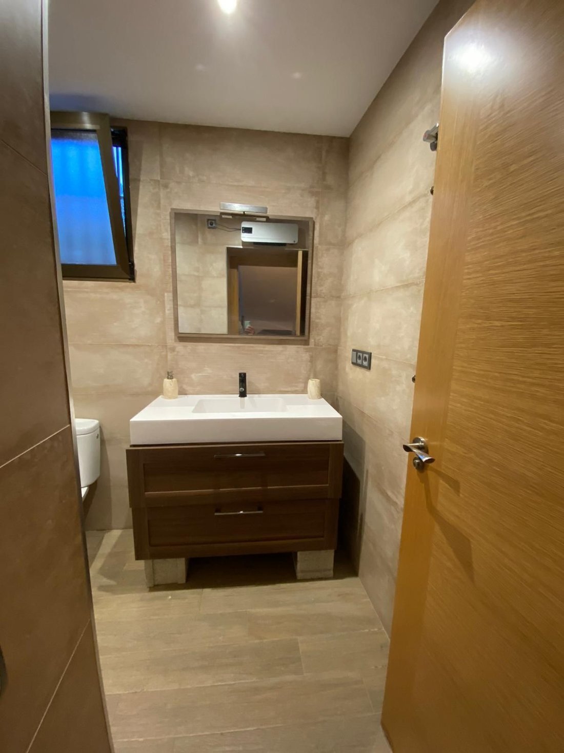 Chalet in Finestrat, Valencian Community, Spain 5 - 12850425