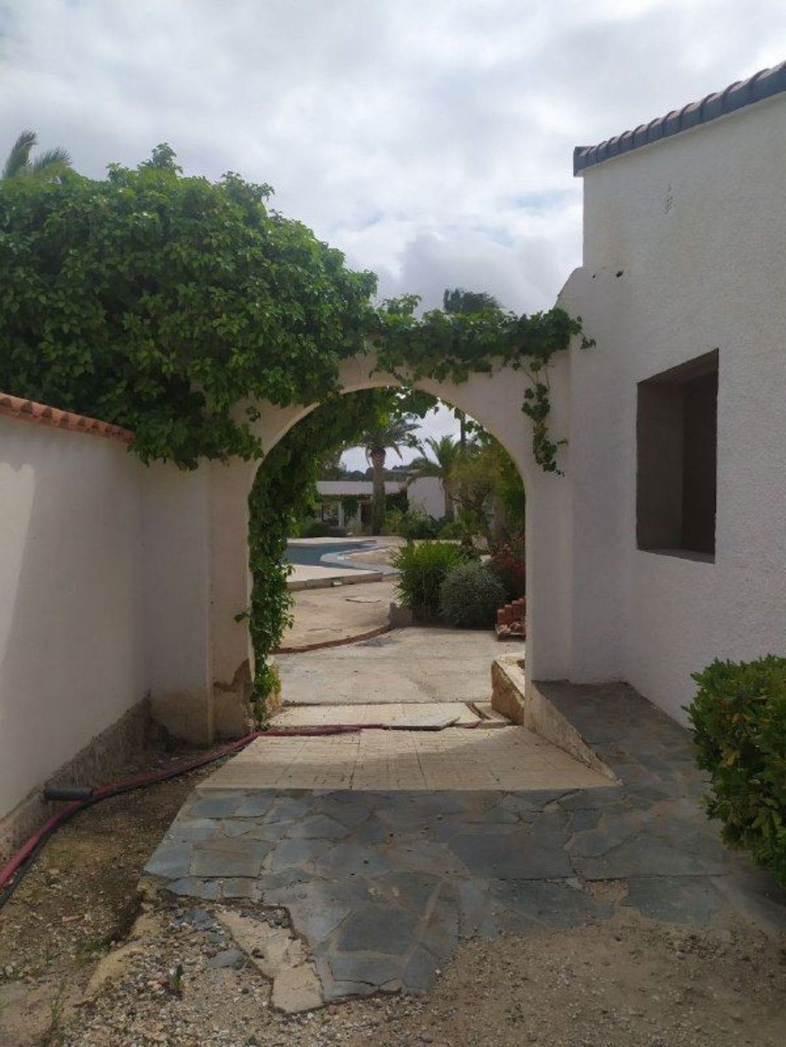 la Nucia, Valencian Community, Spain 5 - 12850098