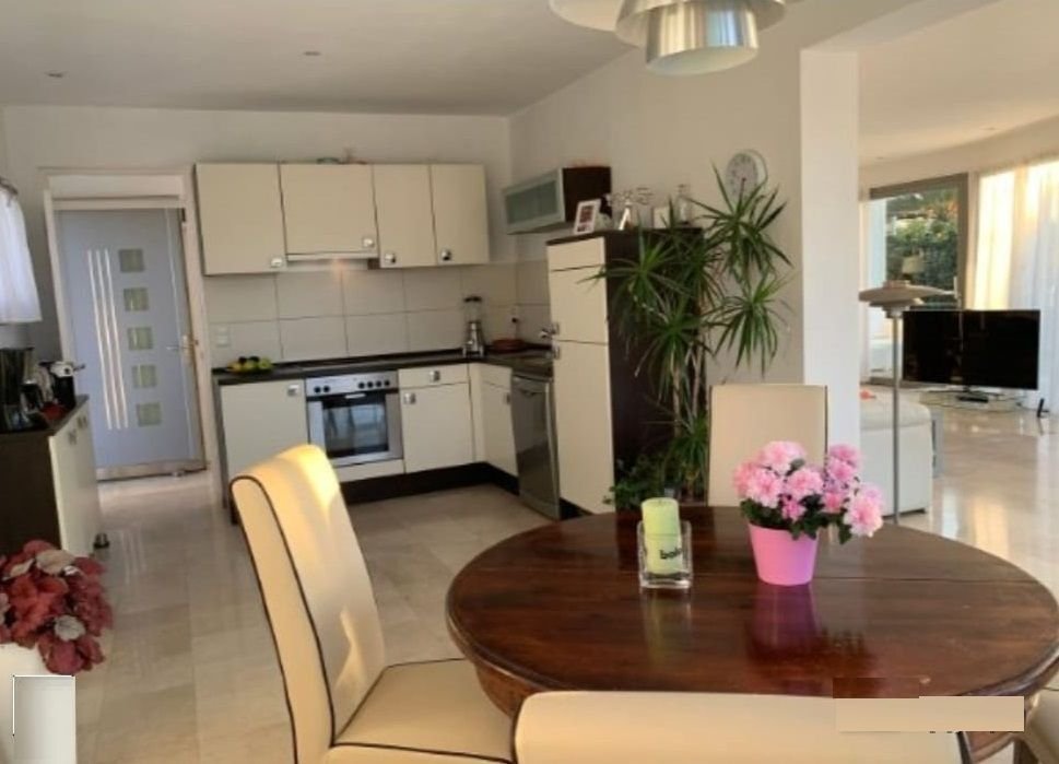 Chalet in l'Albir, l'Alfas del Pi, Valencian Community 5 - 12850741