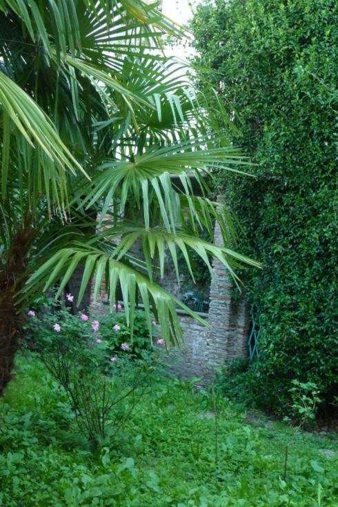 Apartment in Historic Center, Lucca, Tuscany 1 - 12851161