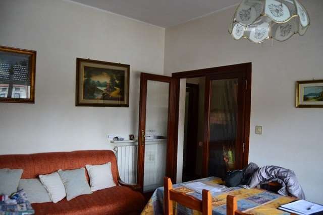 Apartment in Lido di Camaiore, Camaiore, Tuscany 3 - 12850988