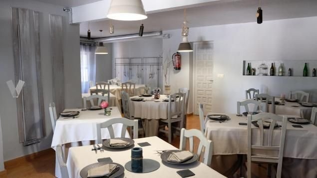 Andere in Xàbia, Land Valencia, Spanien 5 - 12851145