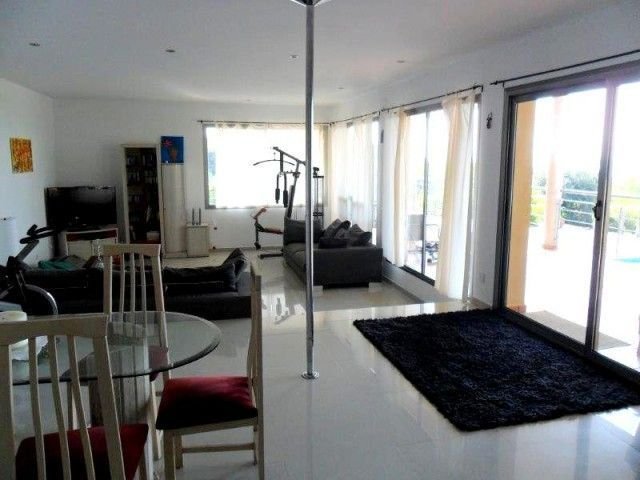 Villa in Altea Hills, Altea, Valencian Community 3 - 12851083