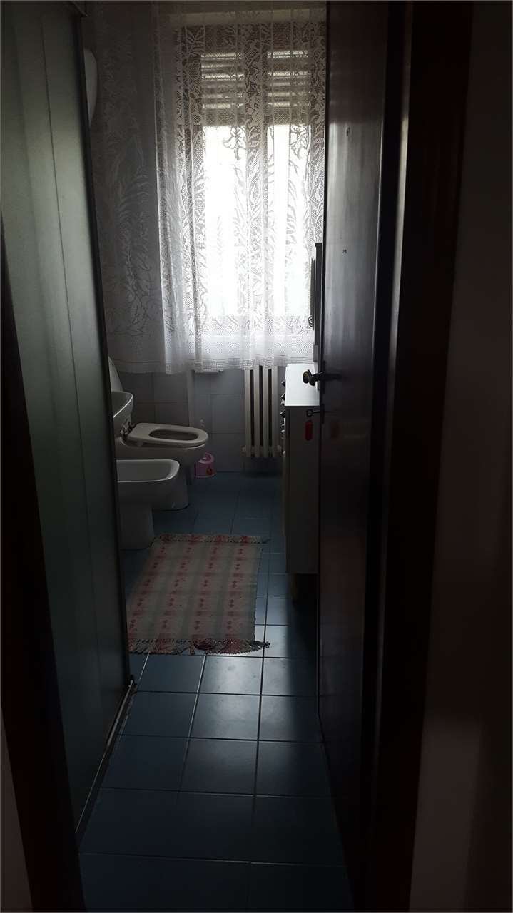 Villa in San Vito, Lucca, Italy 5 - 12851178