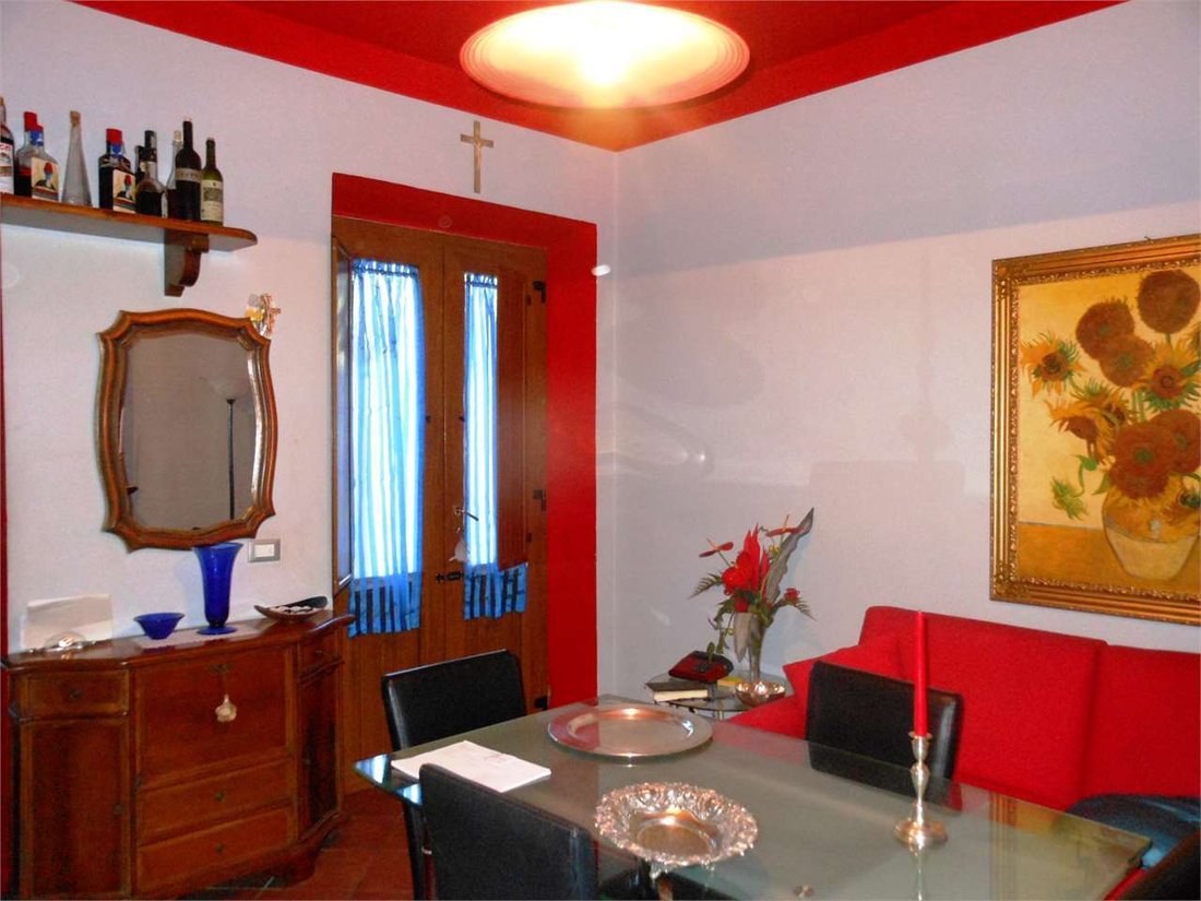 House in Lammari, Capannori, Tuscany 3 - 12851100