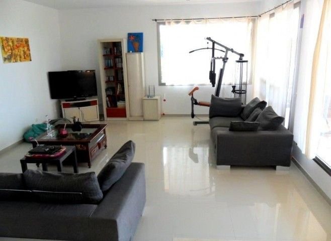 Villa in Altea Hills, Altea, Valencian Community 4 - 12851083