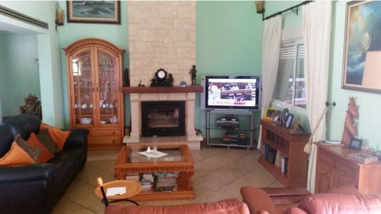 Chalet in Pedreguer, Valencian Community, Spain 3 - 12851201