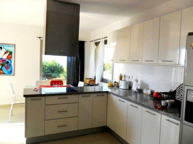 Villa in Altea Hills, Altea, Valencian Community 5 - 12851083