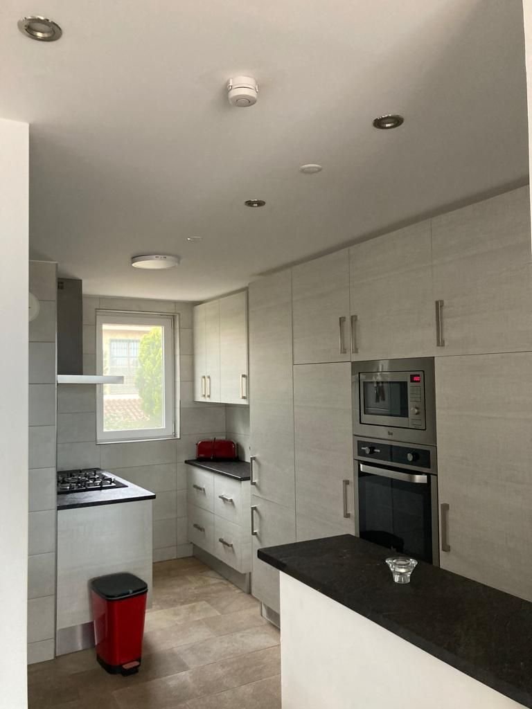 Chalet in Calp / Calpe, Valencian Community, Spain 4 - 12850963