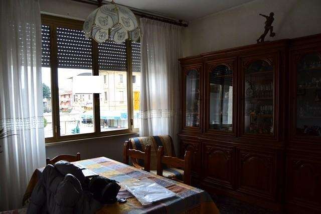 Apartment in Lido di Camaiore, Camaiore, Tuscany 2 - 12850988