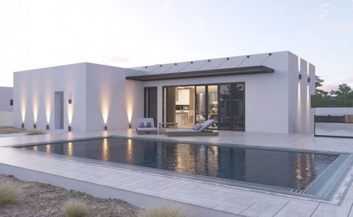Chalet in Orihuela, Valencian Community, Spain 1