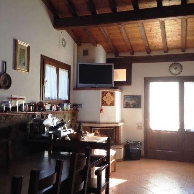Villa in Center, Monsummano Terme, Tuscany 1 - 12851133