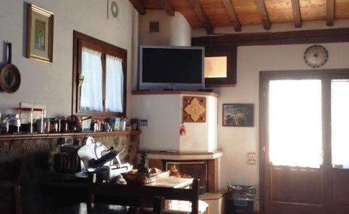 Villa in Center, Monsummano Terme, Tuscany 1