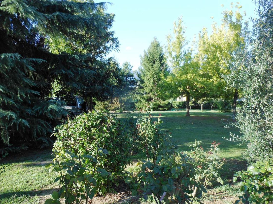 House in Lammari, Capannori, Tuscany 1 - 12851100