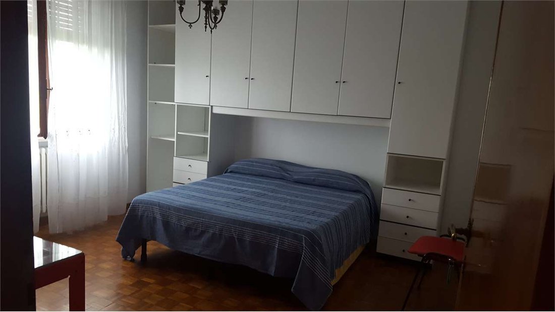Villa in San Vito, Lucca, Italy 4 - 12851178