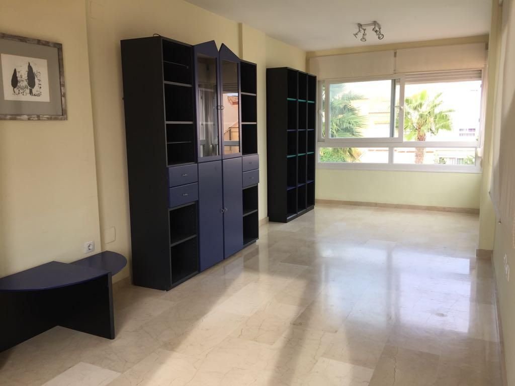 House in San Juan Playa, Alicante, Valencian Community 3 - 12851144