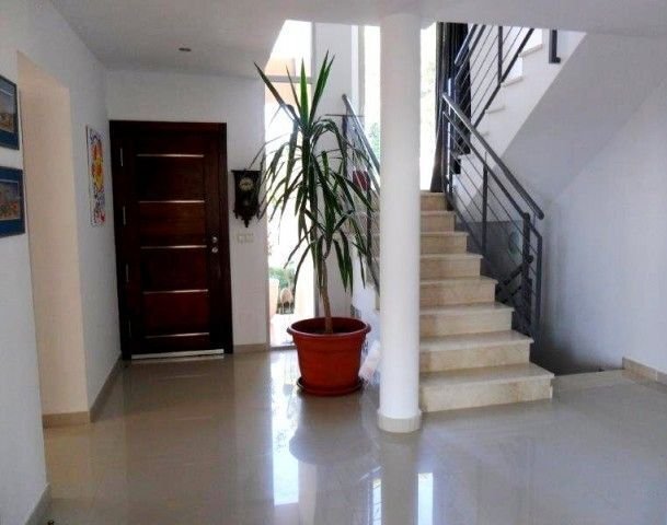 Villa in Altea Hills, Altea, Valencian Community 2 - 12851083