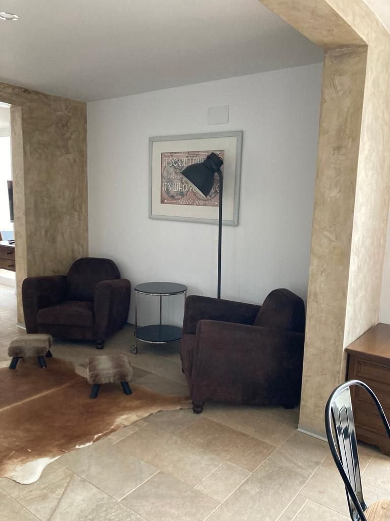 Chalet in Calp / Calpe, Valencian Community, Spain 2 - 12850963