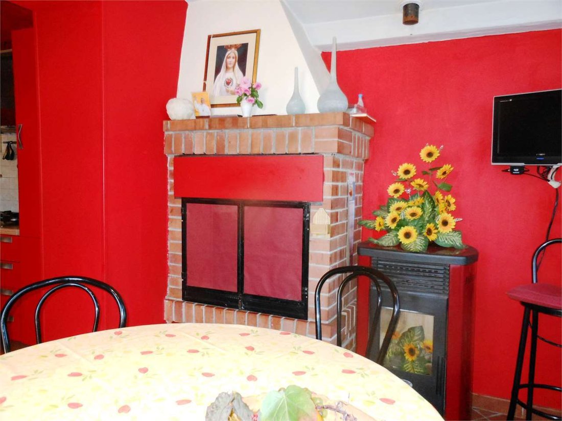 House in Lammari, Capannori, Tuscany 5 - 12851100