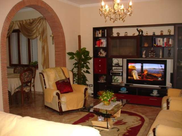 House in Porcari, Tuscany, Italy 3 - 12851148