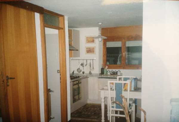 House in Camaiore, Tuscany, Italy 3 - 12851037