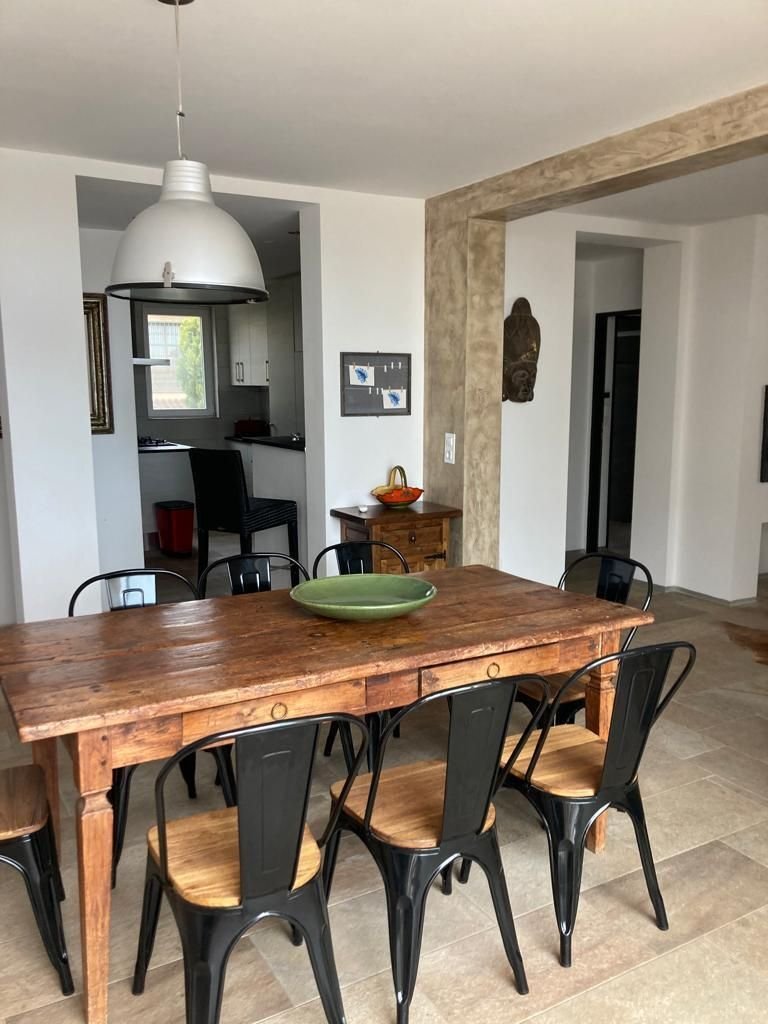 Chalet in Calp / Calpe, Valencian Community, Spain 1 - 12850963