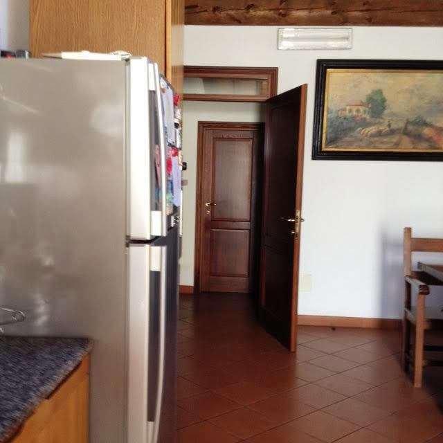 Villa in Center, Monsummano Terme, Tuscany 4 - 12851133
