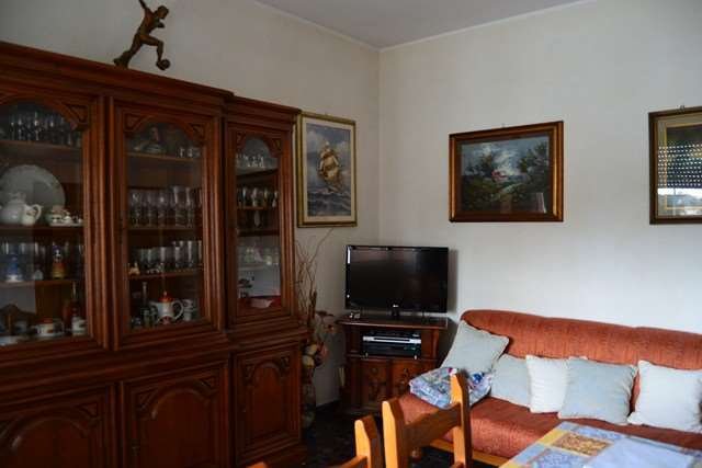 Apartment in Lido di Camaiore, Camaiore, Tuscany 1 - 12850988