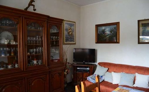 Appartamento a Lido di Camaiore, Camaiore, Toscana 1