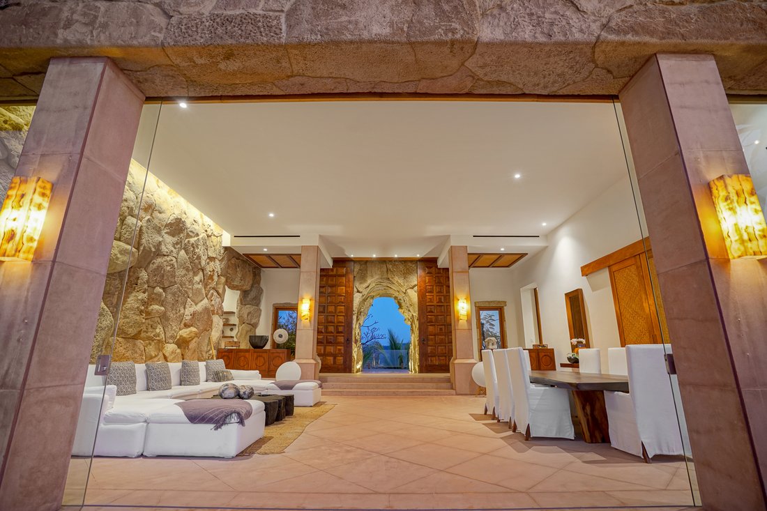 Majestic Residencia Uxmal For Sale In Imanta, Punta In Litibú, Nayarit