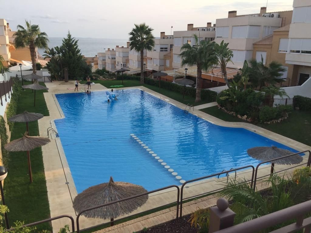 House in San Juan Playa, Alicante, Valencian Community 2 - 12851144