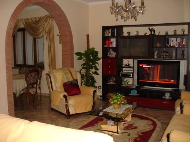 House in Porcari, Tuscany, Italy 2 - 12851148