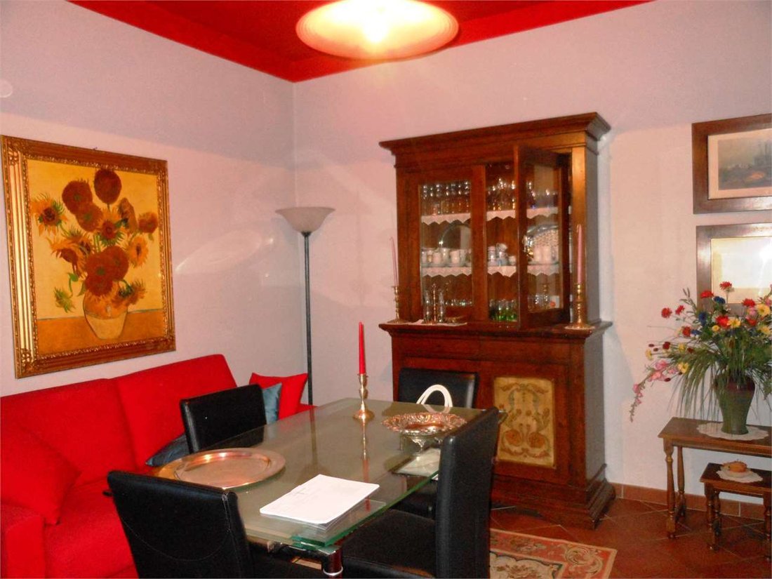 House in Lammari, Capannori, Tuscany 2 - 12851100