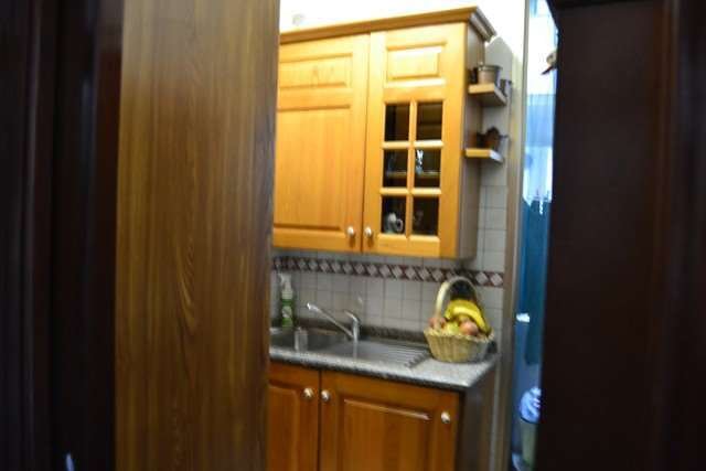 Apartment in Lido di Camaiore, Camaiore, Tuscany 4 - 12850988