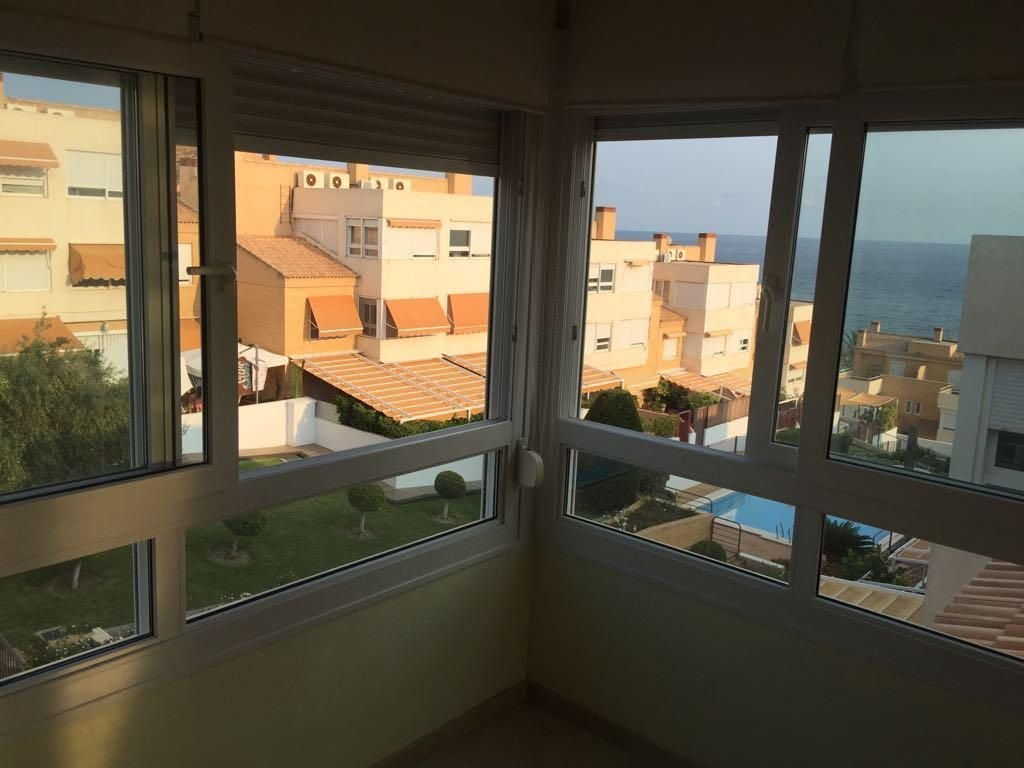 House in San Juan Playa, Alicante, Valencian Community 5 - 12851144