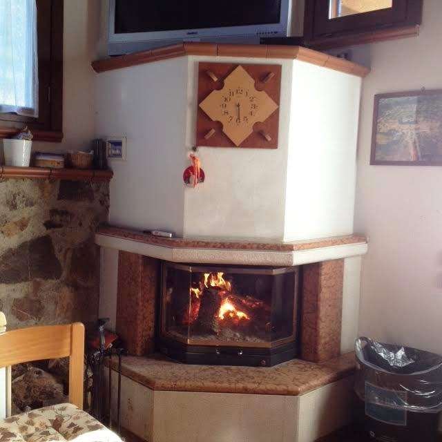 Villa in Center, Monsummano Terme, Tuscany 2 - 12851133