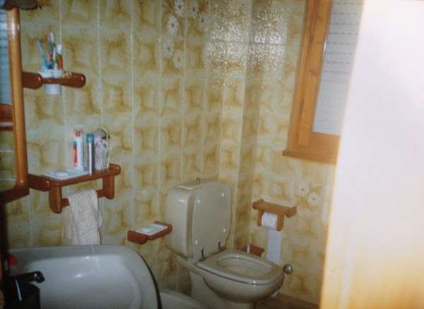 House in Camaiore, Tuscany, Italy 5 - 12851037