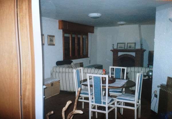 House in Camaiore, Tuscany, Italy 1 - 12851037