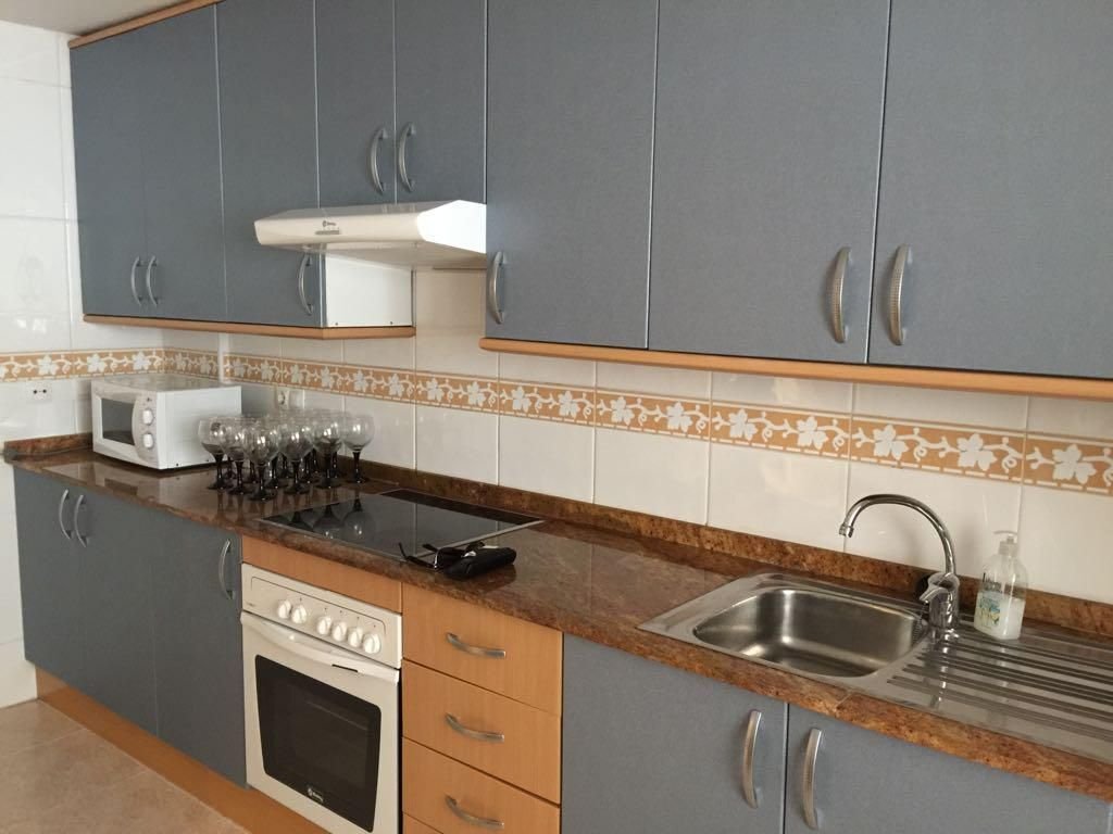House in San Juan Playa, Alicante, Valencian Community 4 - 12851144
