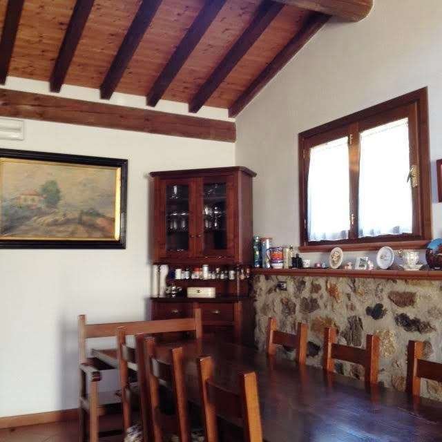 Villa in Center, Monsummano Terme, Tuscany 3 - 12851133