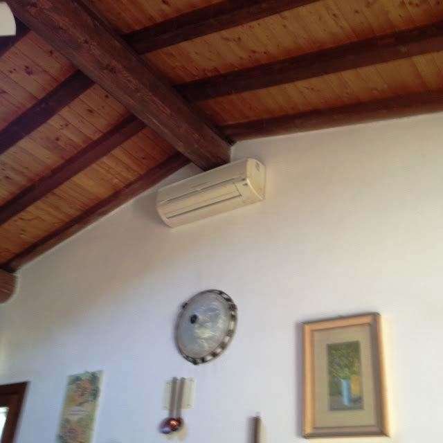 Villa in Center, Monsummano Terme, Tuscany 5 - 12851133