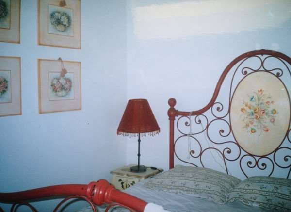 House in Camaiore, Tuscany, Italy 4 - 12851037