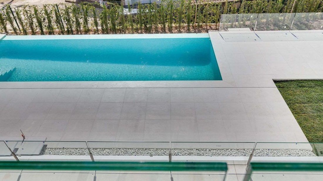 Chalet in Moraira, Teulada, Valencian Community 2 - 12851238