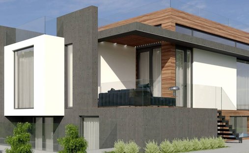 Villa in Torrevieja, Valencian Community, Spain 1