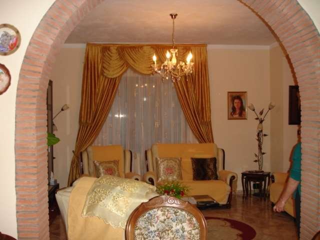 House in Porcari, Tuscany, Italy 5 - 12851148