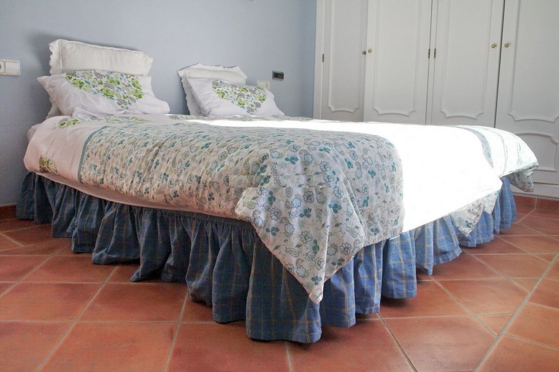Chalet in Altea, Valencian Community, Spain 5 - 12850957