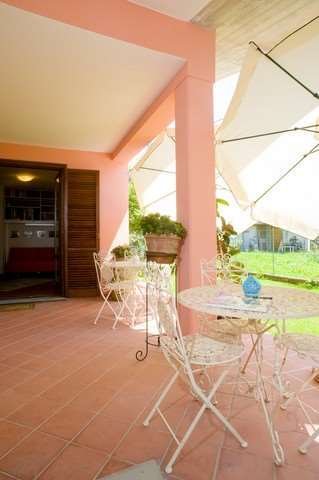 Villa in Bagnone, Tuscany, Italy 5 - 12851002